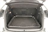 Peugeot 3008 (2020) 1.5 BlueHDi, Automat, Kůže - náhled 19
