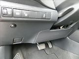 Toyota Corolla 2,0 Hybrid e-CVT GR Sport 112k - náhled 36