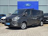 Ford Tourneo Custom 2,0 EcoBlue 110kW L2 Titanium - náhled 1