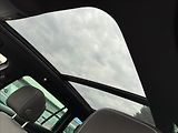 Volkswagen Passat 2,0 PANORAMA,WEBASTO,TAŽNÉ - náhled 12