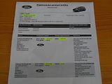 Ford S-MAX 2.0EcoBlue140kW 8AT ST-Line 7m - náhled 44