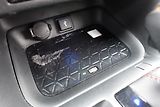 Toyota RAV4 2,5 PHEV Plug-in Comfort 4x4 - náhled 23