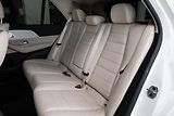 Mercedes-Benz GLE 360/Burmester/Pano - náhled 11