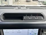 Ford Bronco 2.7 EcoBoost 246kW OUTER BANKS - náhled 21