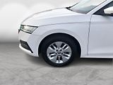 Škoda Octavia 2.0 TDI Ambition - náhled 10