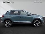 Volkswagen T-Roc (2023) STYLE 1,5 TSI 110 KW DSG - náhled 6
