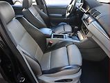 BMW X5 (2005) 3.0d, 4X4, Automat, Navi - náhled 9