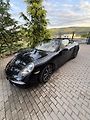 Porsche 911 (2012) - náhled 1