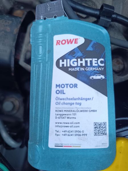 Renault Clio Kombi, 1.2TCE/74kW - fotka 14 z 34