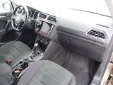 Volkswagen Tiguan (2019) Maraton Edition 2,0 TSI 140kW - náhled 8