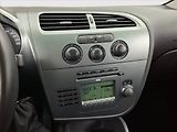Seat Leon (2009) 1.4, po STK, Tažné - náhled 12
