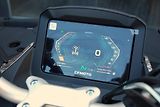 CFMOTO Gladiator X1000 (2026) G3 CAMO - náhled 18