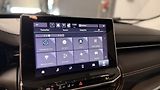 Jeep Compass (2023) 1.3 T4 PHEV,4x4,ZÁRUKA - náhled 37