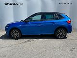 Škoda Kamiq (2023) 1.0 TSI 81 kW Monte Carlo DSG - náhled 2