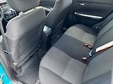 Suzuki Vitara 1,4 BoosterJet  Premium Hybrid - náhled 21