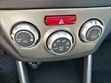 Subaru Forester 2,0 i 4x4 - náhled 6