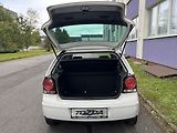 Volkswagen Polo 1,2 12V Trend / servis.kn. - náhled 15