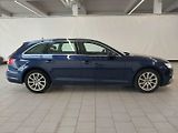 Audi A4 (2019) Avant 40TDI S-tr. quattro*ACC - náhled 11