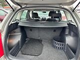 Škoda Fabia (2011) 1.2i PĚKNÝ STAV, 100%KM - náhled 13