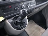 Volkswagen Transporter 2,0 TDI 75kW 6-Míst CZ DPH - náhled 22