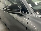 Volkswagen Passat (2025) R-Line Black 142kW DSG 4WD | Z - náhled 10
