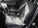 Peugeot 207 (2008) 1.6i, AC, TZ - náhled 9