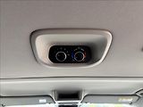 Ford Tourneo Custom 2,0 EcoBlue 136kW TitaniumX L2 - náhled 18
