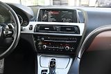 BMW Řada 6 640d xDrive M-SPORT ČR - náhled 11