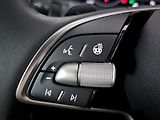 Škoda Superb (2024) 2.0TDI 142kW 4x4 DSG LAURIN A - náhled 20