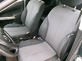 Mazda 2 (2009) 1,3i KLIMA ALU  - náhled 9