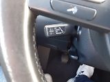 Volkswagen Sharan (2011) 2.0 TDi TREND - náhled 12
