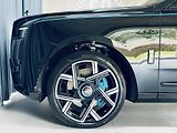 Rolls-Royce Cullinan (2026) Black*Bad*SHOOTING STARS*TIFFA - náhled 11