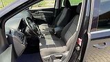 Volkswagen Sharan (2012) 2.0TDi*103kW*7MÍST*BLUE-MOTION - náhled 14