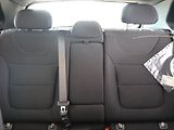 Hyundai i30 (2019) N-Line 1.4 T-GDI, Serv.kniha - náhled 10