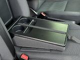Ford Transit Custom 2.0TDCi 130PS L2 PDC P/Z Bluet - náhled 32
