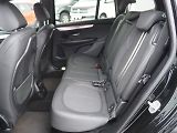 BMW Řada 2 (2020) 216D GT-M Sport, 7 míst, A/T - náhled 12
