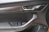 Škoda Karoq - náhled 12