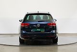 Volkswagen Passat - náhled 6