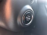 Škoda Enyaq iV 80 150 kW 82 kWh TČ SoH: 90 - náhled 19
