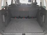 Peugeot 5008 (2014) 1.6 HDi, Navi, Tempomat - náhled 13