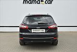 Ford Mondeo 2.0TDCI 120kW NAVI SERVIS. KN. - náhled 6
