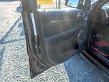 Jeep Grand Cherokee (2016) 3.0CRD 184KW - SUMMIT - náhled 12