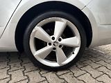 Škoda Octavia (2013) 2.0 TDI CR DPF Elegance - náhled 25