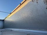 Schmitz SKI 50m3 2K - náhled 14