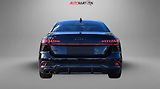 Audi A6 TDI S-Line Matrix 360 ACC Tech - náhled 3