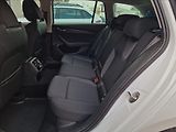 Škoda Octavia 2.0 TDI 110kW Combi,ČR,1.Maj. - náhled 17