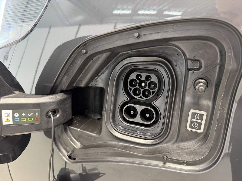 Fiat Scudo (2026) E 75kWh 136k van L3 - fotka 26 z 27