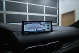 Mazda CX-5 2,5 SKYACTIV-G AWD NAVI KAMERA - náhled 38