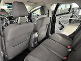 Ford Focus 1,6EcoBoost*110kW*Titan*Tažné - náhled 17