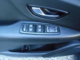 Renault Scénic 1.8DCi,CHROM, LED,122000KM - náhled 30